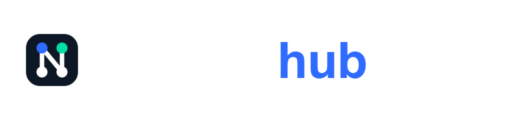 Nodarishub
